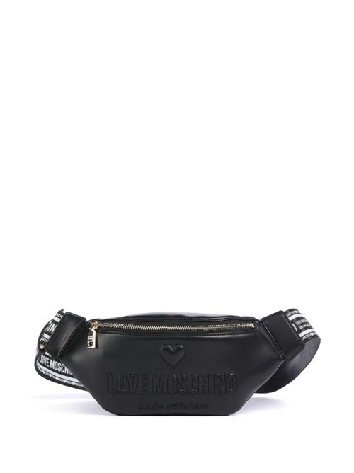  LOVE MOSCHINO | JC4223PP0MKF0/00B